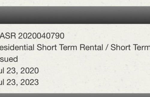 Downtown Nashville Condo, Walk to Broadway with Free Parking - Foto 38