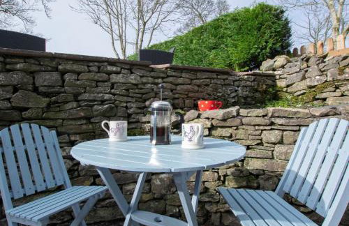 3 Bed in Shap 74159 - Foto 22