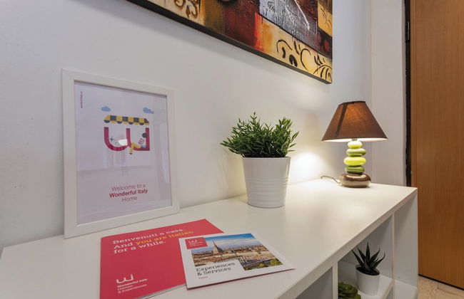 Ludo's House by Wonderful Italy - Foto 34