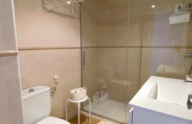 Apartamento Plaza Mar - Photo 24