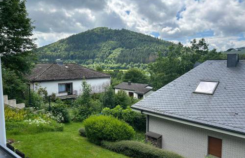 Bergharmonie Niedersfeld - Foto 9