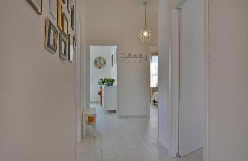 Agriturismo La Casa degli Zii - Foto 33