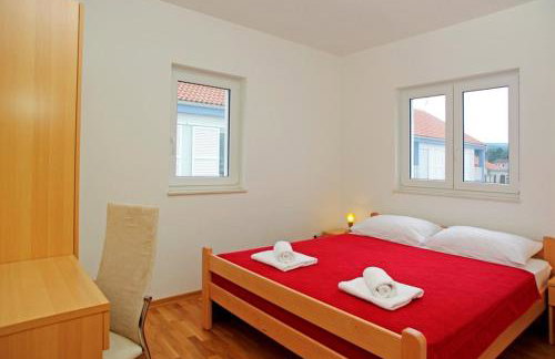 Aparthotel Marina Gromela - Photo 100