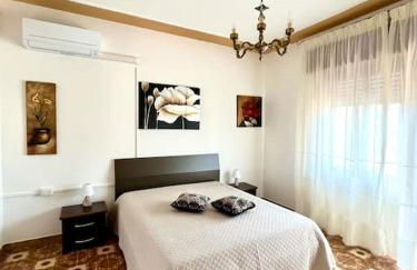 Casa Leonarda - Foto 1