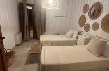 I trulli di Kate - Foto 54