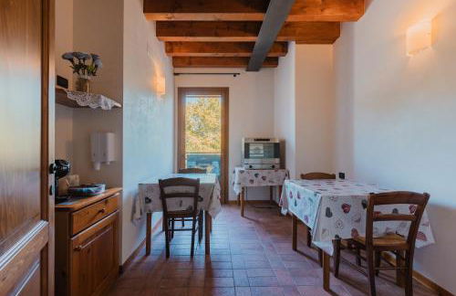 Agriturismo P rato Fiorito - Foto 30