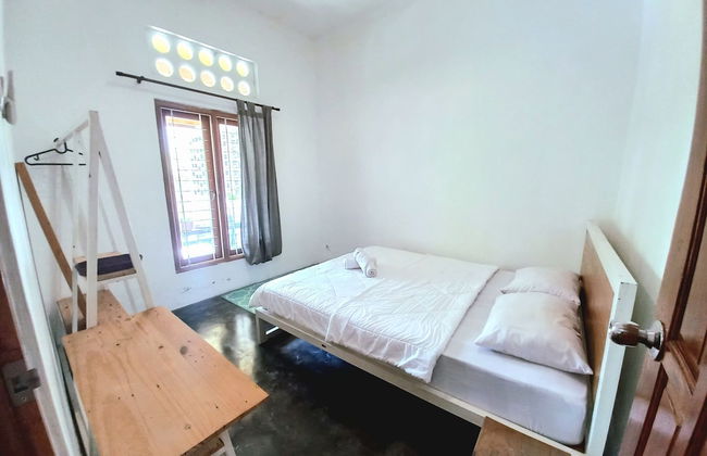 Homestay Jogja Rumah Obit By Simply Homy - Foto 4