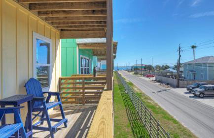 Sleeps 28 2 Homes w/ Boat Dock & Waterfront Pool Laguna Village Haven - Foto 98