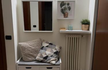 Assago Forum Metro M2 per Navigli Milano centro - Foto 9