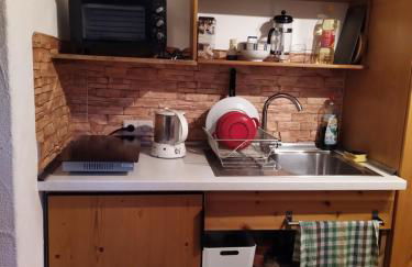 Appartement Silvia - Foto 8