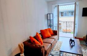 Appartement 14 - Résidence Conseil au coeur du village - Foto 10