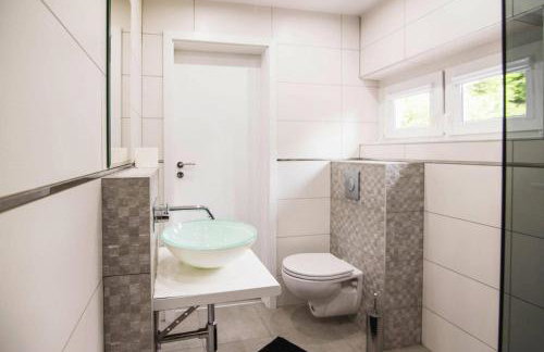 Holiday home with garden, close to the lake - Foto 10