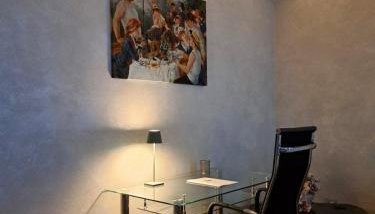 Palazzo Terzano - Historic Residence - Foto 3