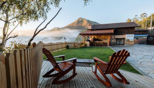 APARTAMENTOS EL CORITU - Foto 5