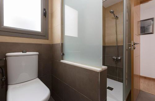 4263 - AB Les Corts II - Foto 17