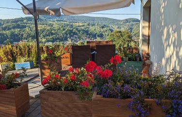 Makowy domek - Foto 27