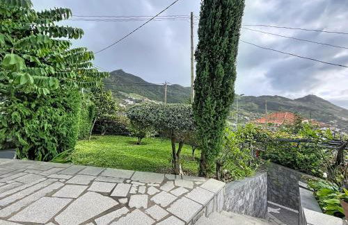 Villa Paixao by Atlantic Holiday - Photo 49