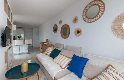 La perle Marine - Foto 16