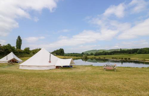 Tumbling Tom - Foto 2