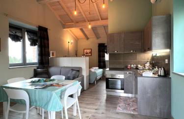 Il Paradiso di Pietra - Foto 28