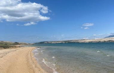 Mala Oaza Terra Park Spiritos - Photo 22