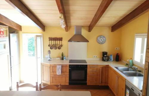 Villa Eclipse - Foto 15