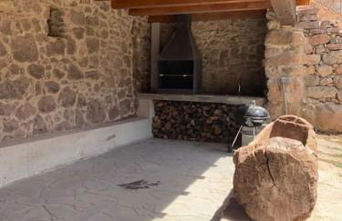 Preciosa Casa Cal Jaumet - Photo 44