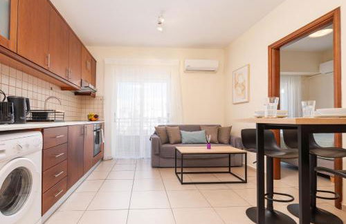 Comfort Stay - 3 min Walk to Beach & Town - III - Foto 7