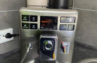 Ferienhaus Schwarzwald - Foto 12