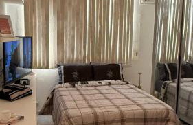 Stúdio Catete - Foto 27