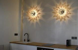 Kikkos Village House - Foto 58