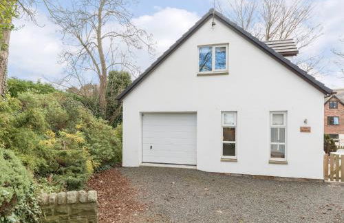 Little Woodlands - Foto 11