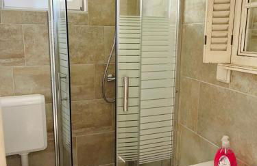 Holiday Rügen Putbus - Foto 30