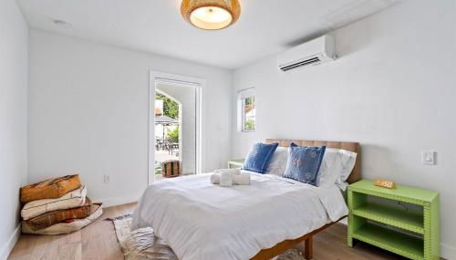 Casita Blanca Moroccan Opulence Heated Pool - Foto 5