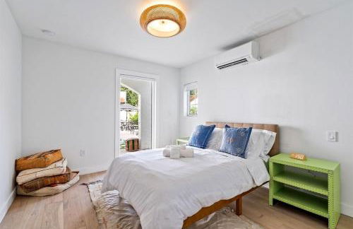 Casita Blanca Moroccan Opulence Heated Pool - Foto 5