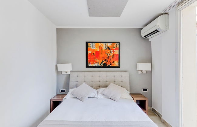 Résidence La Villa d'Elsa - Foto 22