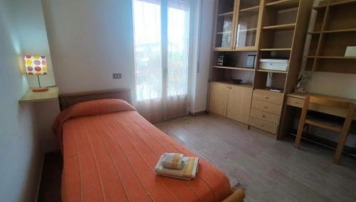 CasaTreFontane - Foto 4