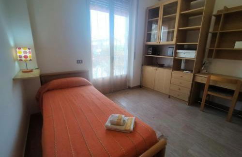 CasaTreFontane - Foto 4