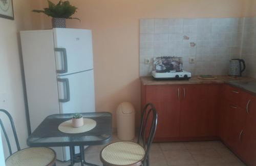 Alexandra Spingou Apartments - Foto 22