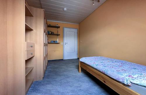 Zur Gradlhöhe - Foto 23