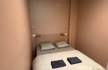 Résidence Mélanie et Nicolas - Photo 11