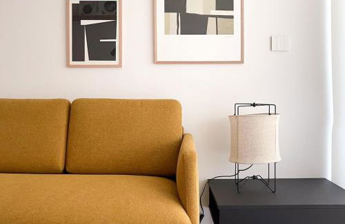 Atalaya sobre la Medialuna by Clabao - Photo 10