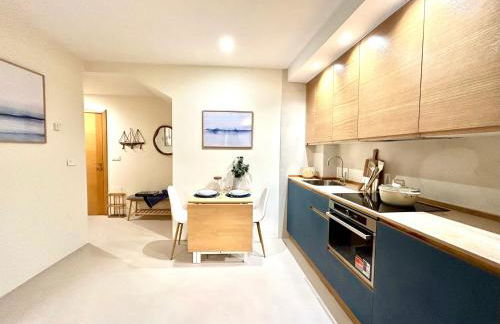 CAMBARAL AS DE GUIA - Foto 26