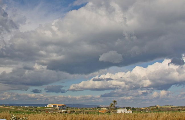 Agricampeggio Maccari - Photo 27