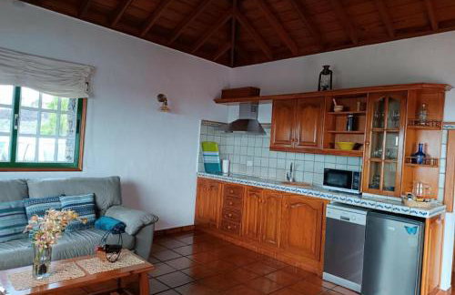 Casa la Majada - Photo 20