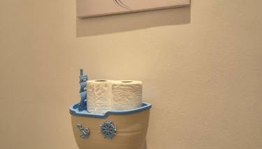 Appartement 2 pieces - Foto 4