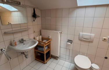 Alpenpanorama vacation home - Photo 17