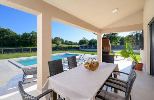 Villa Temelia by IstriaLux - Foto 12