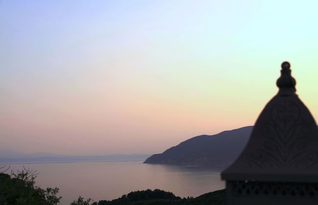 Villa Mirothea - Photo 65