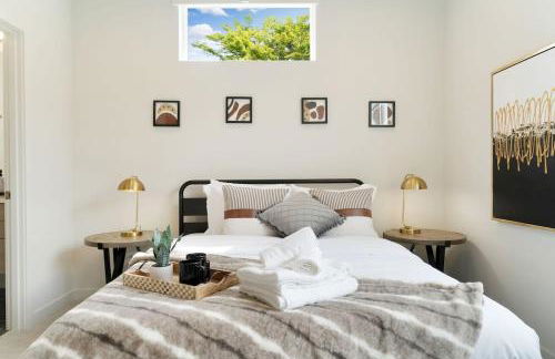 Perch - Wallingford Place - Foto 17